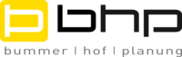 Bummer Hof Planungs-GmbH – Planungsbüro für technische Gebäudeausstattung