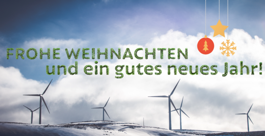 Neues von der Energieagentur Regensburg