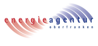 Energieagentur Oberfranken e.V.