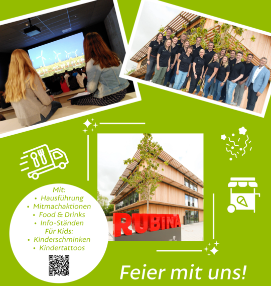 Neues von der Energieagentur Regensburg