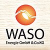 Waso Energie GmbH & Co. KG
