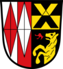 Gemeinde Elsendorf