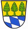 Markt Painten