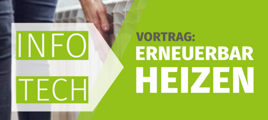 Neues von der Energieagentur Regensburg