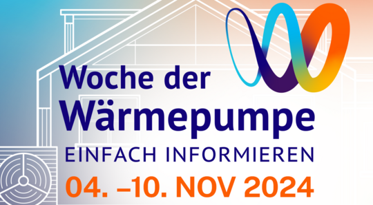 Neues von der Energieagentur Regensburg