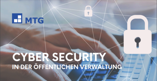 Neues von der Energieagentur Regensburg