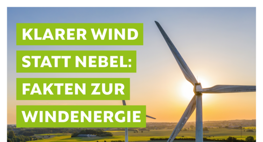 Neues von der Energieagentur Regensburg