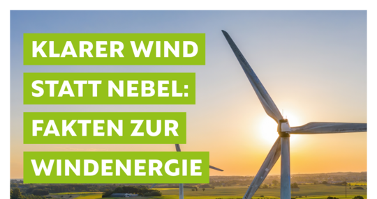 Neues von der Energieagentur Regensburg