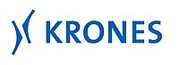 KRONES AG