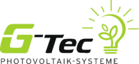 NRG-Tec GmbH