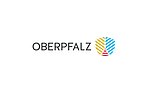 Oberpfalz Marketing e.V.