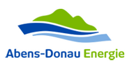 Abens-Donau Energie GmbH