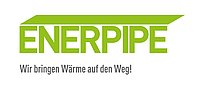 Enerpipe GmbH