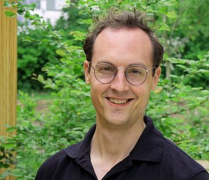 Oliver Kotzulla Oliver Kotzulla