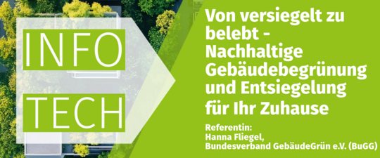 Neues von der Energieagentur Regensburg