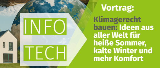 Neues von der Energieagentur Regensburg