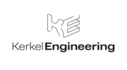 Kerkel Engineering GmbH
