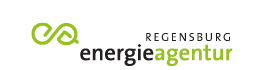 Energieagentur Regensburg